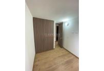 Apartamentos, Alquiler, Zipaquira - $1.600.000