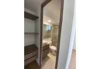 Apartamentos, Alquiler, Zipaquira - $1.600.000