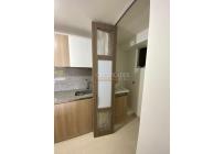 Apartamentos, Alquiler, Zipaquira - $1.600.000
