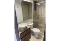 Apartamentos, Alquiler, Zipaquira - $1.600.000