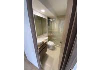 Apartamentos, Alquiler, Zipaquira - $1.600.000