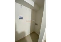 Apartamentos, Alquiler, Zipaquira - $1.600.000
