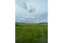 Apartamentos, Alquiler, Zipaquira - $1.600.000