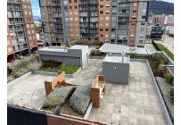 Apartamentos, Alquiler, Zipaquira - $1.600.000