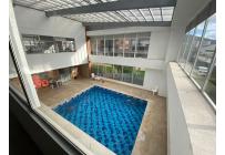 Apartamentos, Alquiler, Zipaquira - $1.600.000