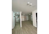 Apartamentos, Alquiler, Zipaquira - $1.600.000