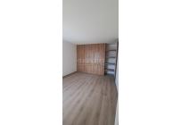Apartamentos, Alquiler, Cajica - $2.100.000