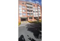 Apartamentos, Alquiler, Bogotá - $5.134.000