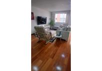 Apartamentos, Alquiler, Bogotá - $5.134.000
