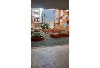 Apartamentos, Alquiler, Bogotá - $5.134.000