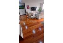 Apartamentos, Alquiler, Bogotá - $5.134.000