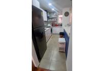 Apartamentos, Alquiler, Bogotá - $5.134.000