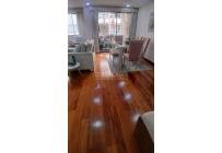 Apartamentos, Alquiler, Bogotá - $5.134.000