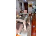 Apartamentos, Alquiler, Bogotá - $5.134.000