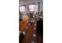 Apartamentos, Alquiler, Bogotá - $5.134.000