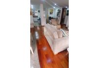 Apartamentos, Alquiler, Bogotá - $5.134.000
