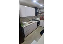 Apartamentos, Alquiler, Bogotá - $5.134.000