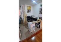 Apartamentos, Alquiler, Bogotá - $5.134.000