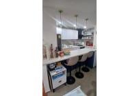 Apartamentos, Alquiler, Bogotá - $5.134.000
