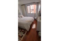 Apartamentos, Alquiler, Bogotá - $5.134.000