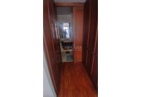 Apartamentos, Alquiler, Bogotá - $5.134.000