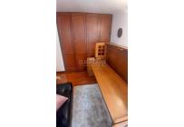 Apartamentos, Alquiler, Bogotá - $5.134.000