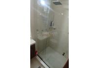 Apartamentos, Alquiler, Bogotá - $5.134.000