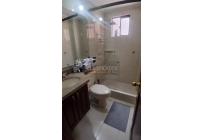 Apartamentos, Alquiler, Bogotá - $5.134.000
