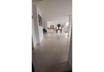 Apartamentos, Alquiler, Bogotá - $5.134.000