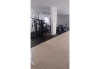 Apartamentos, Alquiler, Bogotá - $5.134.000