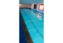 Apartamentos, Alquiler, Bogotá - $5.134.000