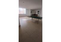 Apartamentos, Alquiler, Bogotá - $5.134.000
