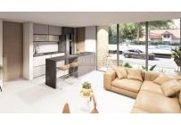 Edificios, Venta, Ciudad Jardín - $5.600.000.000
