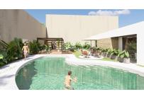 Edificios, Venta, Ciudad Jardín - $5.600.000.000
