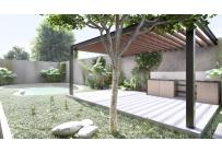 Edificios, Venta, Ciudad Jardín - $5.600.000.000