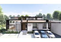 Edificios, Venta, Ciudad Jardín - $5.600.000.000