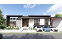Edificios, Venta, Ciudad Jardín - $5.600.000.000