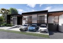 Edificios, Venta, Ciudad Jardín - $5.600.000.000