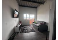 Apartamentos, Venta, Madrid - $160.000.000