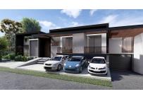 Edificios, Venta, Ciudad Jardín - $5.600.000.000