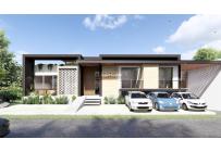 Edificios, Venta, Ciudad Jardín - $5.600.000.000