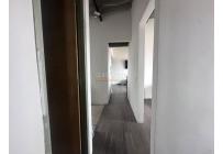 Apartamentos, Venta, Madrid - $160.000.000