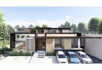 Edificios, Venta, Ciudad Jardín - $5.600.000.000