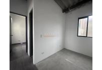 Apartamentos, Venta, Madrid - $160.000.000