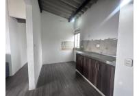 Apartamentos, Venta, Madrid - $160.000.000