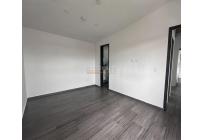 Apartamentos, Venta, Madrid - $160.000.000