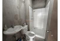 Apartamentos, Venta, Madrid - $160.000.000