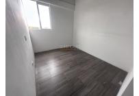 Apartamentos, Venta, Madrid - $160.000.000