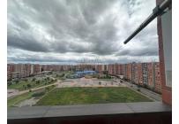 Apartamentos, Venta, Madrid - $160.000.000