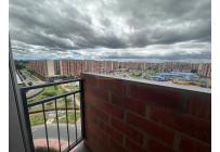 Apartamentos, Venta, Madrid - $160.000.000